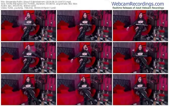 2024/08/10/streamate-gabrielaaromi-10-47-15