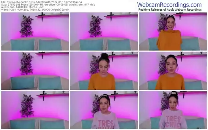 2024/08/10/streamate-giabonett-06-53-36