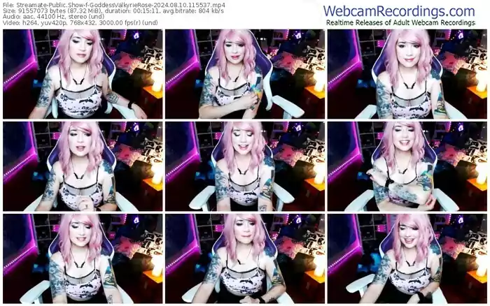 2024/08/10/streamate-goddessvalkyrierose-11-55-37