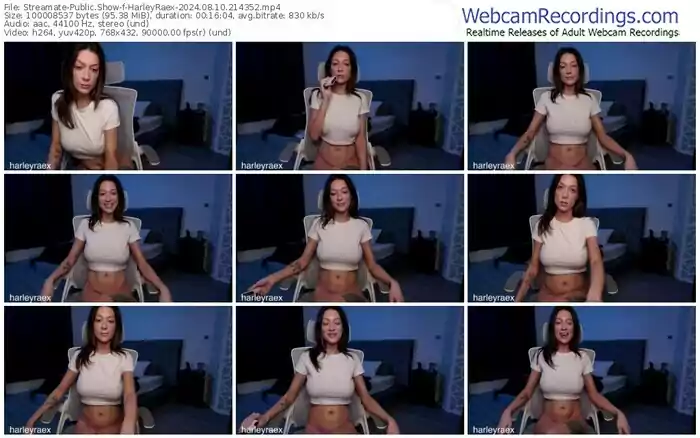 2024/08/10/streamate-harleyraex-21-43-52
