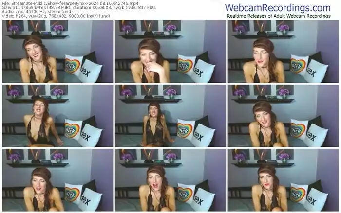2024/08/10/streamate-harperjynxx-04-27-46