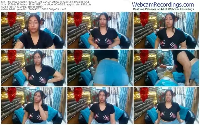 2024/08/10/streamate-hotasiansensation-12-20-50