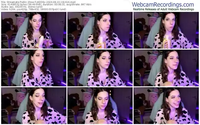 2024/08/10/streamate-jaddex-19-16-16