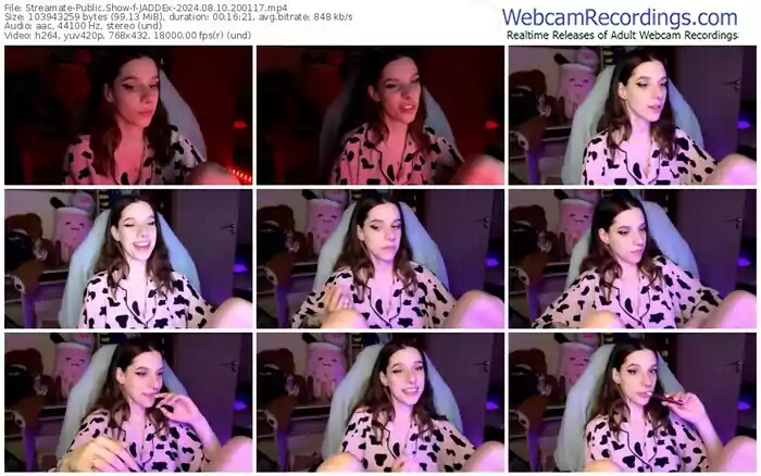 2024/08/10/streamate-jaddex-20-01-17