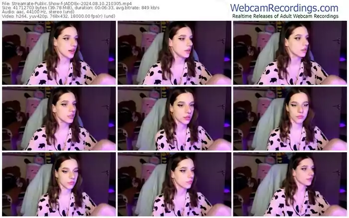 2024/08/10/streamate-jaddex-21-03-05