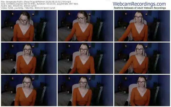 2024/08/10/streamate-kaylahpalmer-01-17-44