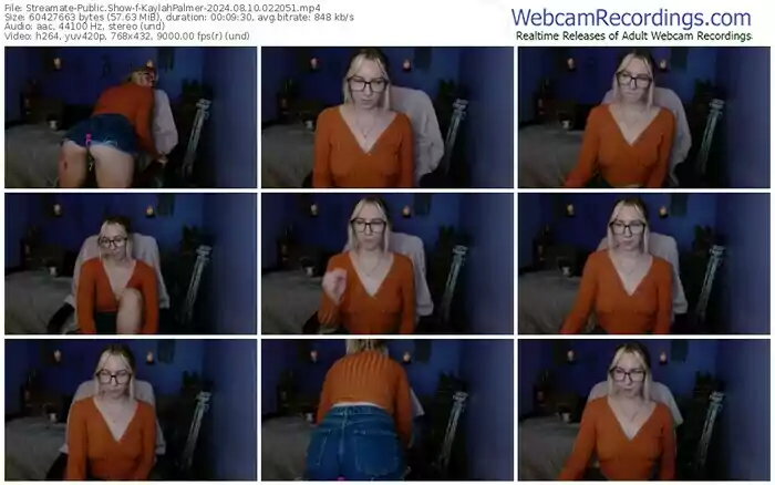 2024/08/10/streamate-kaylahpalmer-02-20-51