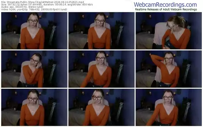 2024/08/10/streamate-kaylahpalmer-05-26-21