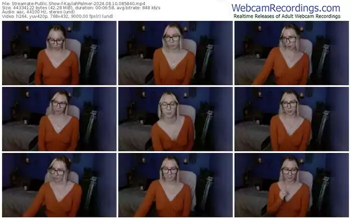 2024/08/10/streamate-kaylahpalmer-08-58-40