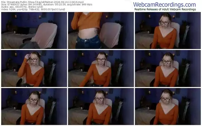 2024/08/10/streamate-kaylahpalmer-11-04-16