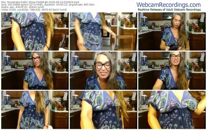 2024/08/10/streamate-kellikatt-00-18-24