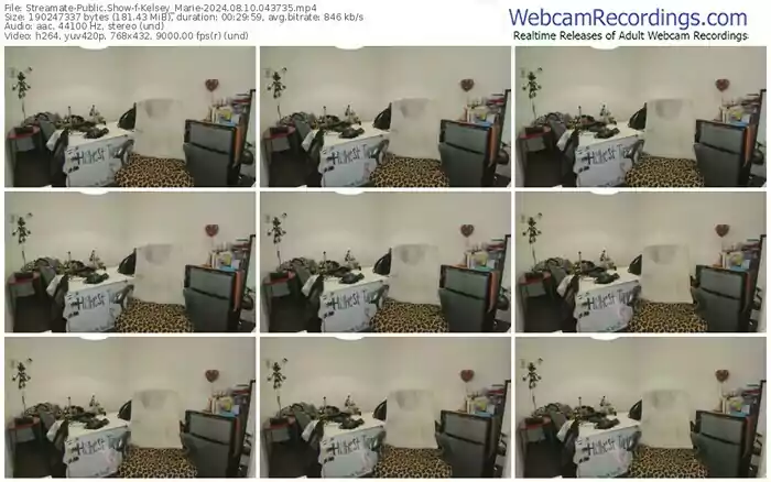 2024/08/10/streamate-kelsey_marie-04-37-35