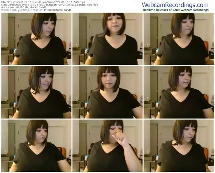 2024/08/10/streamate-kumachan-11-15-45