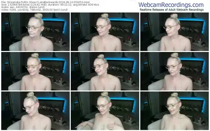 2024/08/10/streamate-lanabackwards-05-30-52