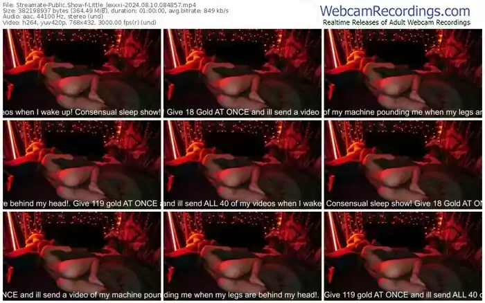 2024/08/10/streamate-little_lexxxi-08-48-57