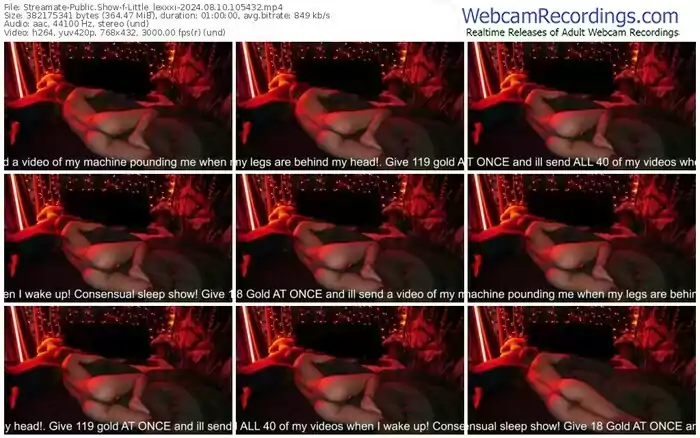 2024/08/10/streamate-little_lexxxi-10-54-32