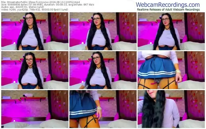 2024/08/10/streamate-lizzyvixx-11-00-52