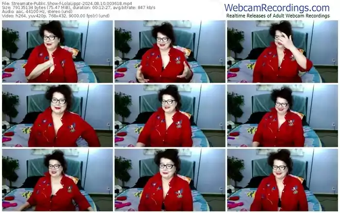 2024/08/10/streamate-lolalippz-00-36-18