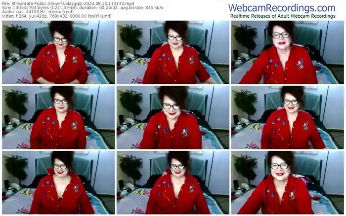 2024/08/10/streamate-lolalippz-11-31-44