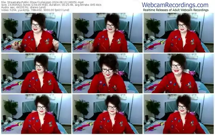 2024/08/10/streamate-lolalippz-16-00-51