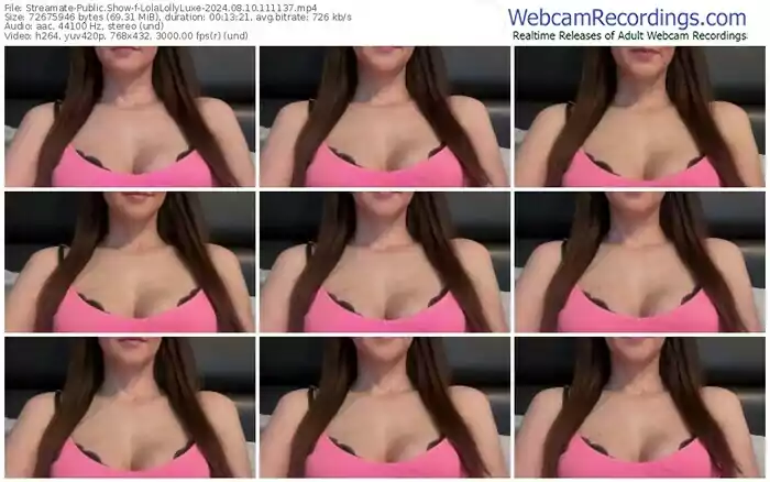 2024/08/10/streamate-lolalollyluxe-11-11-37