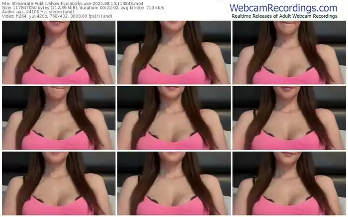 2024/08/10/streamate-lolalollyluxe-11-38-43