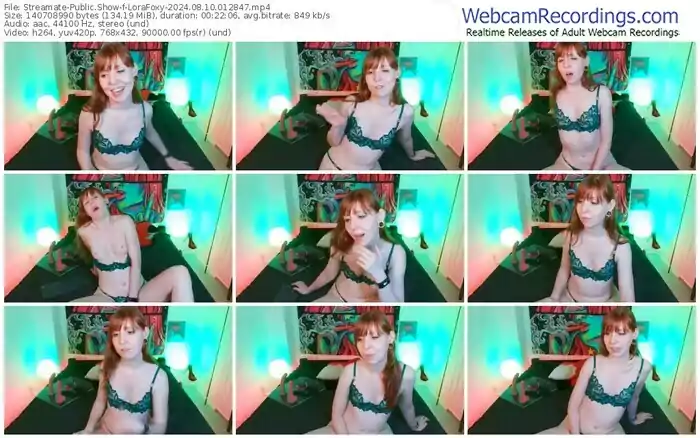 2024/08/10/streamate-lorafoxy-01-28-47
