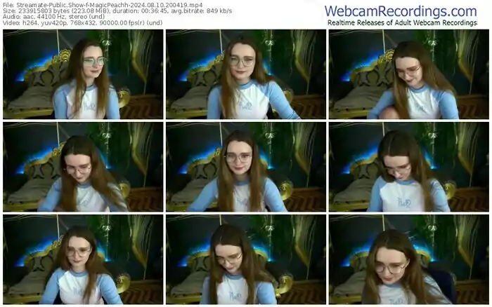 2024/08/10/streamate-magicpeachh-20-04-19