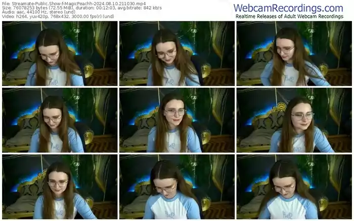 2024/08/10/streamate-magicpeachh-21-10-30