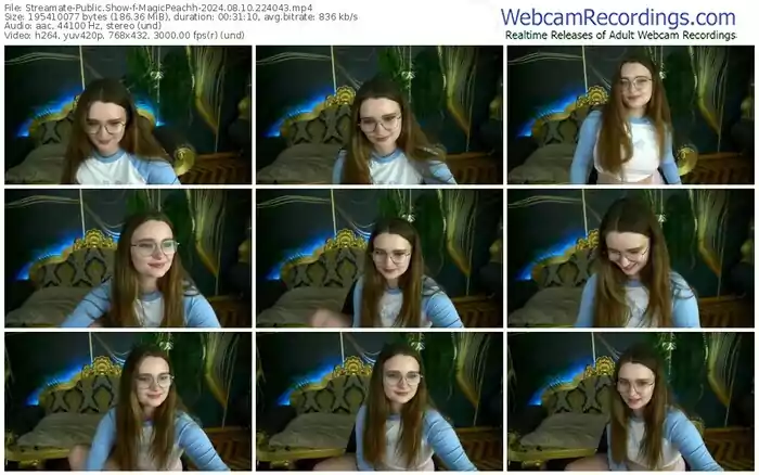 2024/08/10/streamate-magicpeachh-22-40-43