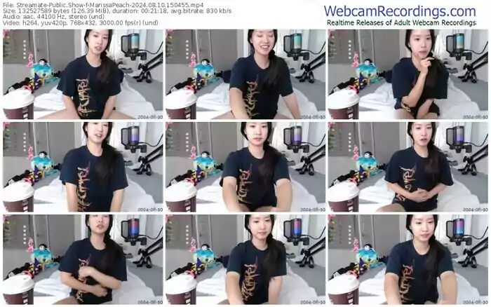 2024/08/10/streamate-marissapeach-15-04-55