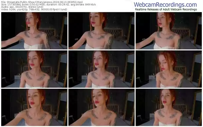 2024/08/10/streamate-maryjanesss-06-36-50