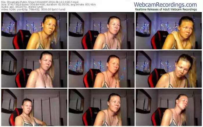 2024/08/10/streamate-missmdf-13-34-17