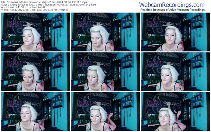 2024/08/10/streamate-missquincam-13-55-15