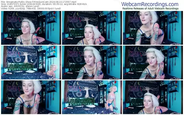 2024/08/10/streamate-missquincam-17-25-57