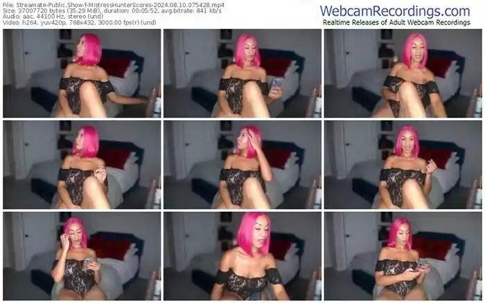 2024/08/10/streamate-mistresshunterscores-07-54-28