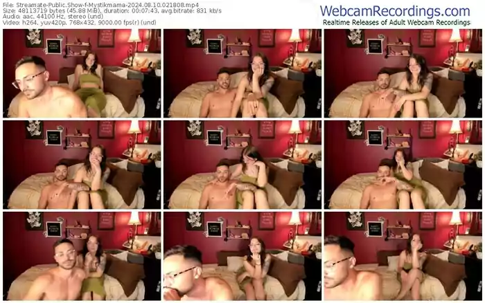 2024/08/10/streamate-mystikmama-02-18-08