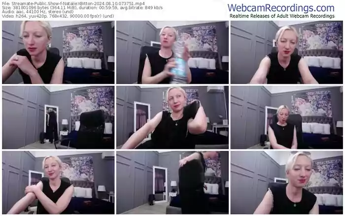 2024/08/10/streamate-nataliexbitton-07-37-51