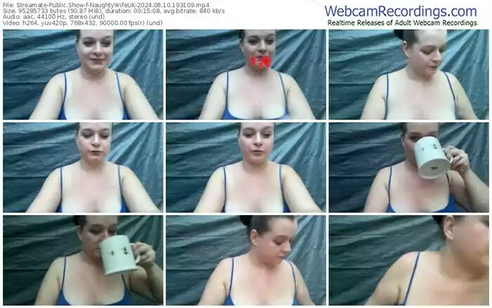 2024/08/10/streamate-naughtywifeuk-19-31-09