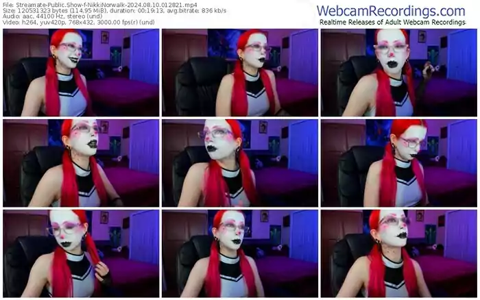 2024/08/10/streamate-nikkinorwalk-01-28-21