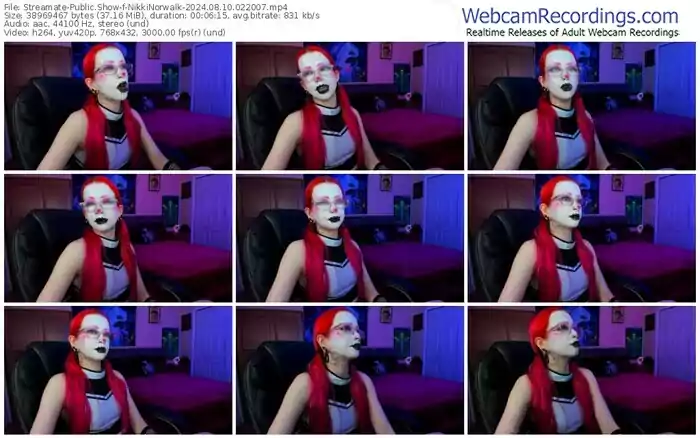 2024/08/10/streamate-nikkinorwalk-02-20-07