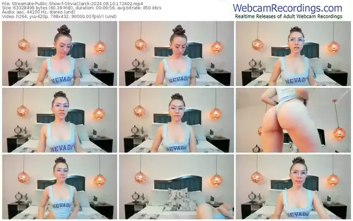 2024/08/10/streamate-oliviaclarck-17-24-02