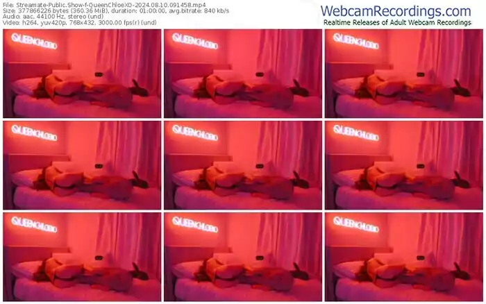 2024/08/10/streamate-queenchloexo-09-14-58