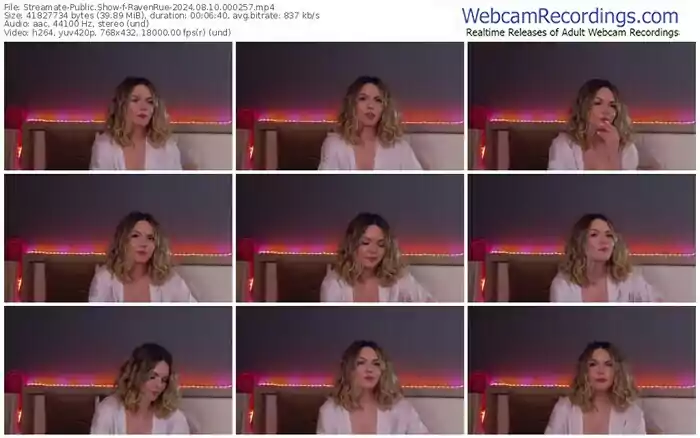 2024/08/10/streamate-ravenrue-00-02-57
