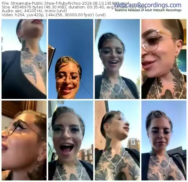 2024/08/10/streamate-rubyrichxo-18-18-09