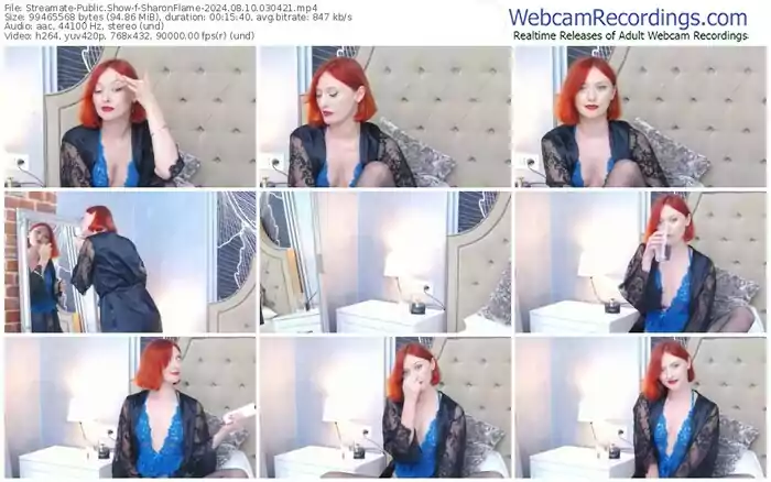 2024/08/10/streamate-sharonflame-03-04-21