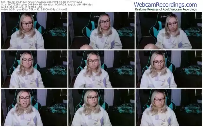 2024/08/10/streamate-skyjonesxo-15-37-52