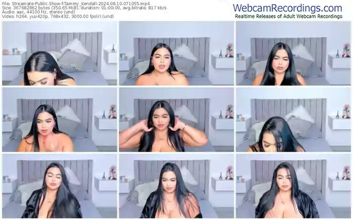 2024/08/10/streamate-tammy_kendall-07-10-55