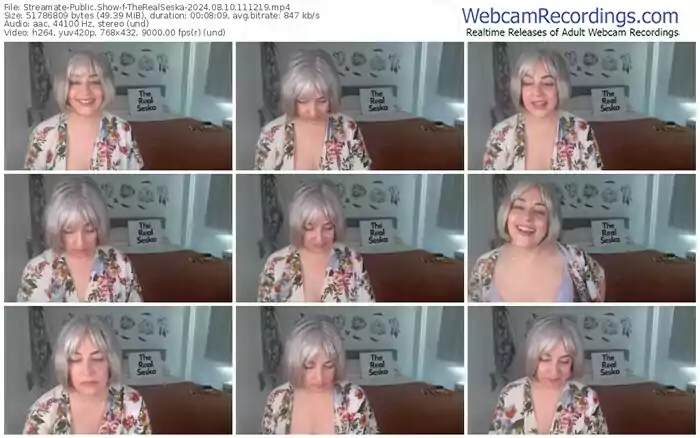 2024/08/10/streamate-therealseska-11-12-19