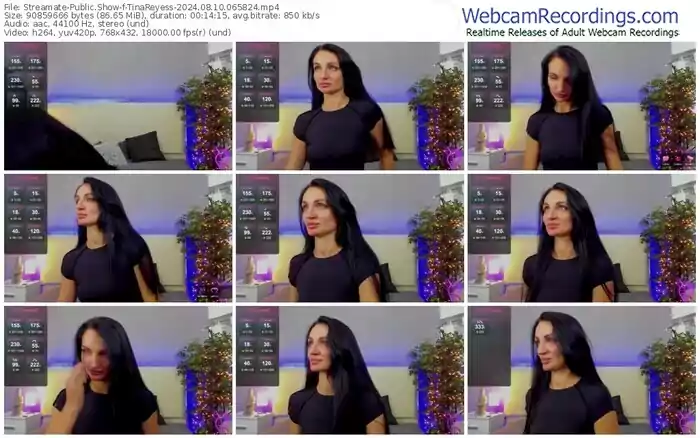 2024/08/10/streamate-tinareyess-06-58-24